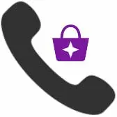 call