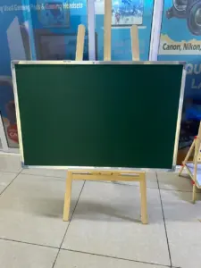 3ft By 2ft Pin Notice Board