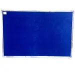 3ft By 2ft Pin Notice Board