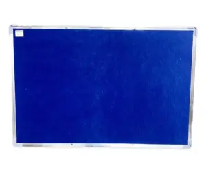 3ft By 2ft Pin Notice Board