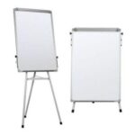 3ft X 2ft Flipchart Stand 1-E