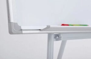 3ft X 2ft Flipchart Stand