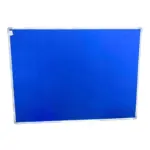 4ft X 3ft Pin Notice Board Photoroom
