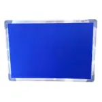 50cm X 30cm Pin Notice Board