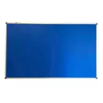 5ft By 3ft Pin Notice Board