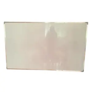 5ft X 3ft Magnetic Dry Erase Whiteboard