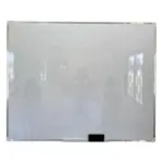5ft X 4ft Magnetic Dry Erase Whiteboard Photoroom
