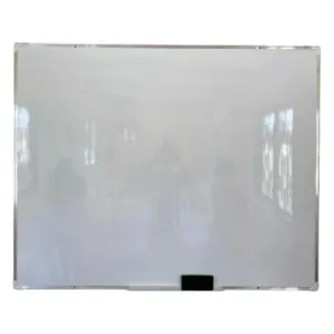 5ft X 4ft Magnetic Dry Erase Whiteboard Photoroom