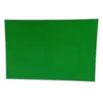 6ft By 4ft Pin Notice Board