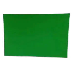 6ft By 4ft Pin Notice Board