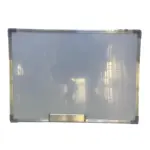 70cm X 50cm Magnetic Dry Erase Whiteboard Photoroom