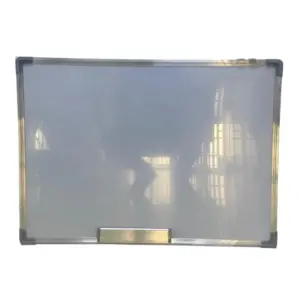 70cm X 50cm Magnetic Dry Erase Whiteboard Photoroom
