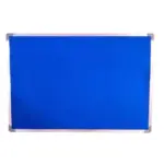 70cm X 50cm Pin Notice Board