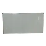 8ft X 4ft Magnetic Dry Erase Whiteboard Photoroom