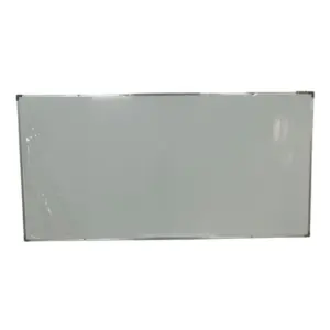 8ft X 4ft Magnetic Dry Erase Whiteboard Photoroom