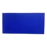 8ft X 4ft Pin Notice Board