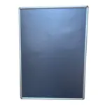 A0-Snapper Frame