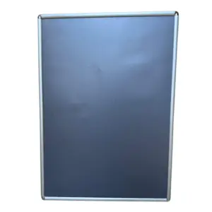 A0-Snapper Frame