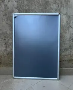 A1-Snapper Frame
