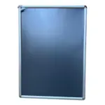 A1-Snapper Frame