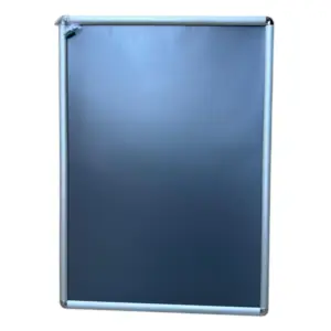 A1-Snapper Frame