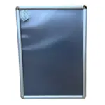 A2-Snapper Frame