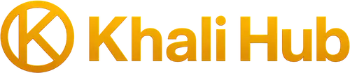 Khali Hub