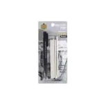 Eraser Pen