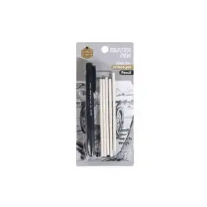 Eraser Pen