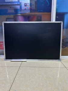 Ad329962-Fcd9-4033-93ac 402705f8f86e