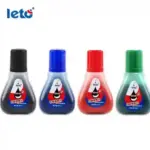 Leto Refill Ink 45ml