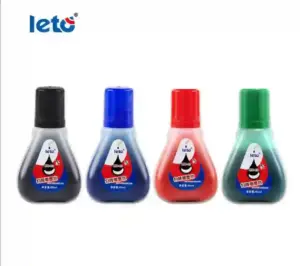 Leto Refill Ink 45ml