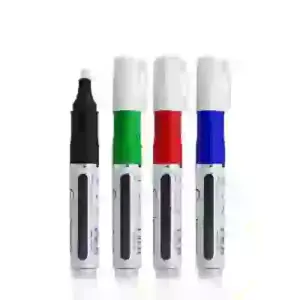 Leto Whiteboard Marker