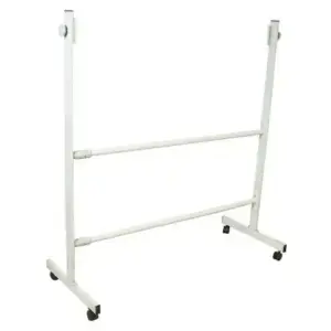 Movable Whiteboard Stand