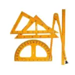 Whiteboard Mathematical Set