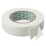 Double sided foam tape roll for wall mounting, car and craft use Kenya