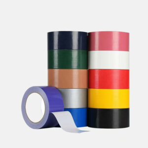 2 inch duct tape 20 yards strong binding adhesive tape for packaging repairs crafts and general use