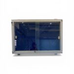 0cm-x-60cm-lockable-glass-sliding-noticeboard