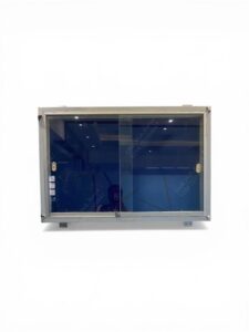 0cm-x-60cm-lockable-glass-sliding-noticeboard